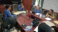 Sekolah Rakyat Akan di Bangun di Parigi Moutong