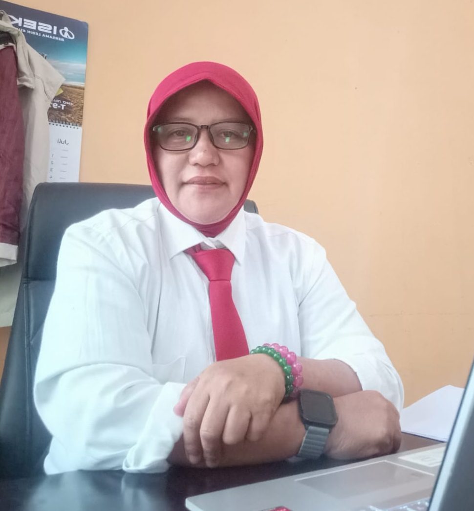 Rahmatia: 69 Mitra Harus Divalidasi Sebelum Penyaluran Beras SPHP