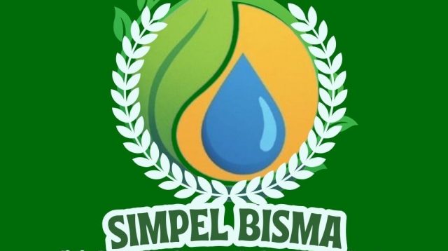 Kelompok Simpel Bisma Tunjukan Kerja Nyata, Laporkan Dugaan Aktivitas PETI di Sausu