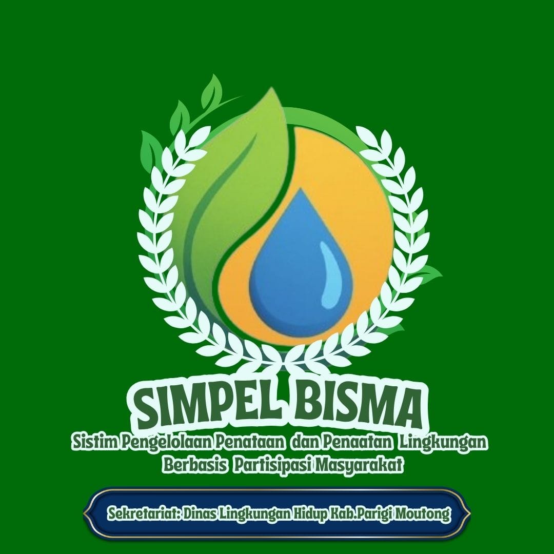 Kelompok Simpel Bisma Tunjukan Kerja Nyata, Laporkan Dugaan Aktivitas PETI di Sausu