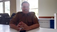 Ibrahim: Sebanyak 71 SD di Parigi Moutong Terima BOS Kinerja 2025