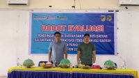 Bupati Erwin Tegaskan Pentingnya Inovasi dalam Pengelolaan PAD