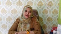 Dahniar: Wajib Belajar 13 Tahun, Satu Tahun di TK Jadi Syarat Masuk SD Dahniar: Wajib Belajar 13 Tahun, Satu Tahun di TK Jadi Syarat Masuk SD