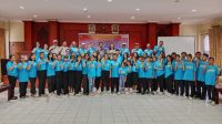IMG-20250816-WA0062