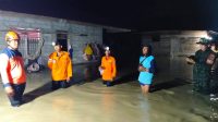 IMG-20250820-WA0019