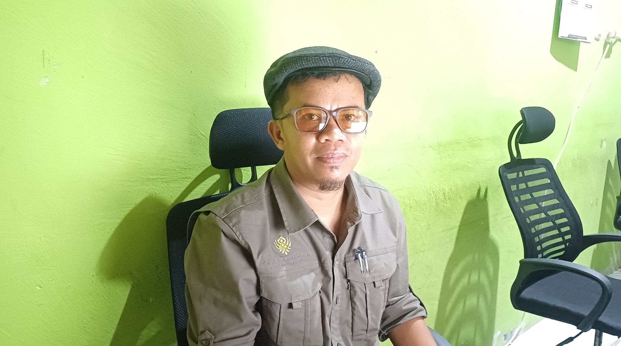 Gampiri dan GSMS Siap Ramaikan FTT 2025