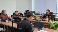 IMG-20251009-WA0022