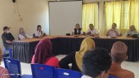 IMG-20251016-WA0002