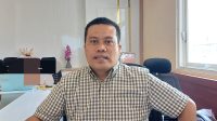 Sosialisasi Perubahan Juknis BOS, Diantaranya Aturan Pembayaran Gaji Guru Honorer Sosialisasi Perubahan Juknis BOS, Diantaranya Aturan Pembayaran Gaji Guru Honorer