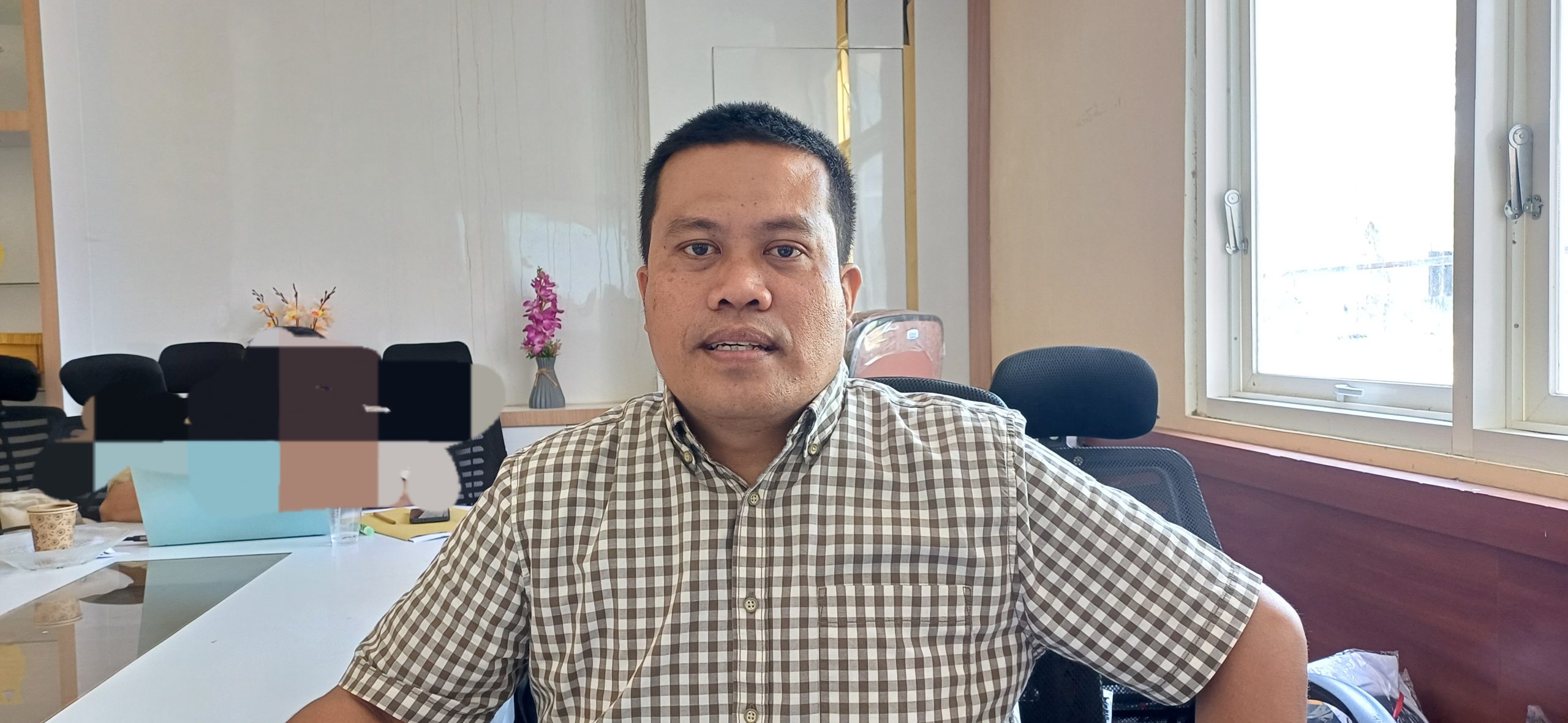 Sosialisasi Perubahan Juknis BOS, Diantaranya Aturan Pembayaran Gaji Guru Honorer