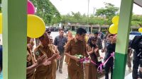 Bupati Erwin Tekankan Pentingnya Akuntabilitas dan Keterlibatan Masyarakat dalam Program Revitalisasi Sekolah