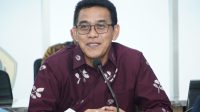 Dongkrak PAD, Pemda Parigi Moutong Siapkan Skema Bagi Hasil Operasional SIKIM Avolua Dongkrak PAD, Pemda Parigi Moutong Siapkan Skema Bagi Hasil Operasional SIKIM Avolua