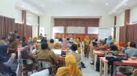 IMG-20260126-WA0040