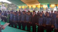 IMG-20260130-WA0004
