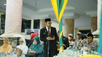 893 PPPK PW Terima SK, Sepanjang 2021-2024 Parigi Moutong Mengangkat 6452 PPPK 893 PPPK PW Terima SK, Sepanjang 2021-2024 Parigi Moutong Mengangkat 6452 PPPK