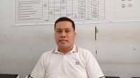 IMG-20260203-WA0014