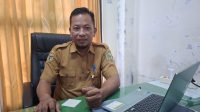 Bapenda Imbau Masyarakat Berpartisipasi Aktif dalam Pendataan dan Pendaftaran Objek Pajak