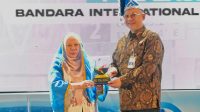 IMG-20260213-WA0003