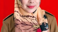 Revisi PPKD Parigi Moutong Digelar Maret, Disdikbud Libatkan Tim Penyusun Awal Revisi PPKD Parigi Moutong Digelar Maret, Disdikbud Libatkan Tim Penyusun Awal