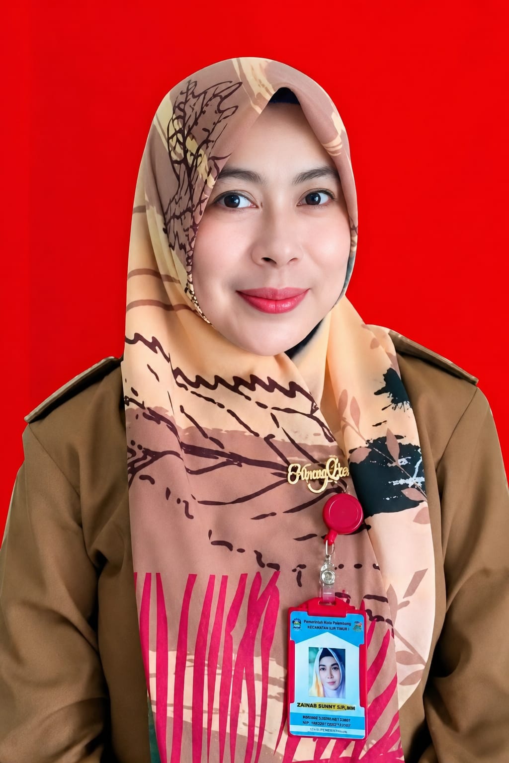 Revisi PPKD Parigi Moutong Digelar Maret, Disdikbud Libatkan Tim Penyusun Awal