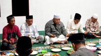 IMG-20260217-WA0006