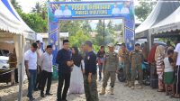 IMG-20260221-WA0005