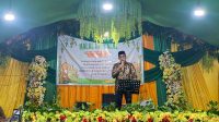IMG-20260512-WA0100
