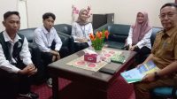 IMG-20260513-WA0007(1)