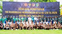 IMG-20260522-WA0024