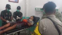 IMG-20260526-WA0002