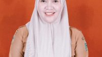 Padahal Wajib, Koperasi Pertambangan di Parigi Moutong Belum Laksanakan RAT Padahal Wajib, Koperasi Pertambangan di Parigi Moutong Belum Laksanakan RAT