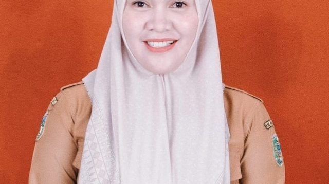 Padahal Wajib, Koperasi Pertambangan di Parigi Moutong Belum Laksanakan RAT