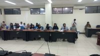 DPRD Parigi Moutong Gelar RDP, 51 Guru ASN Pertanyakan Nasib THR TPG Sejak 2023