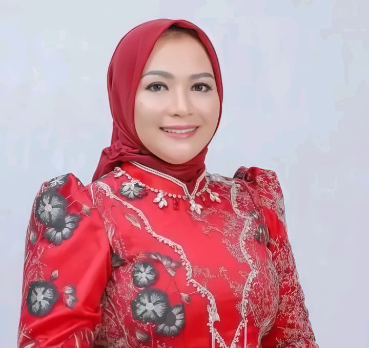 Anleg PDI-P Fathia: Optimalkan PAD dari Sektor Durian