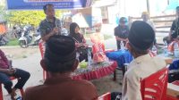 Fokus Keselamatan dan Pembangunan Desa, Arnol Aholai Kawal Aspirasi Warga Parigi Tengah Fokus Keselamatan dan Pembangunan Desa, Arnol Aholai Kawal Aspirasi Warga Parigi Tengah