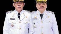 Tingkatkan Ekonomi Masyarakat Lewat Program Sejahtera Bersama