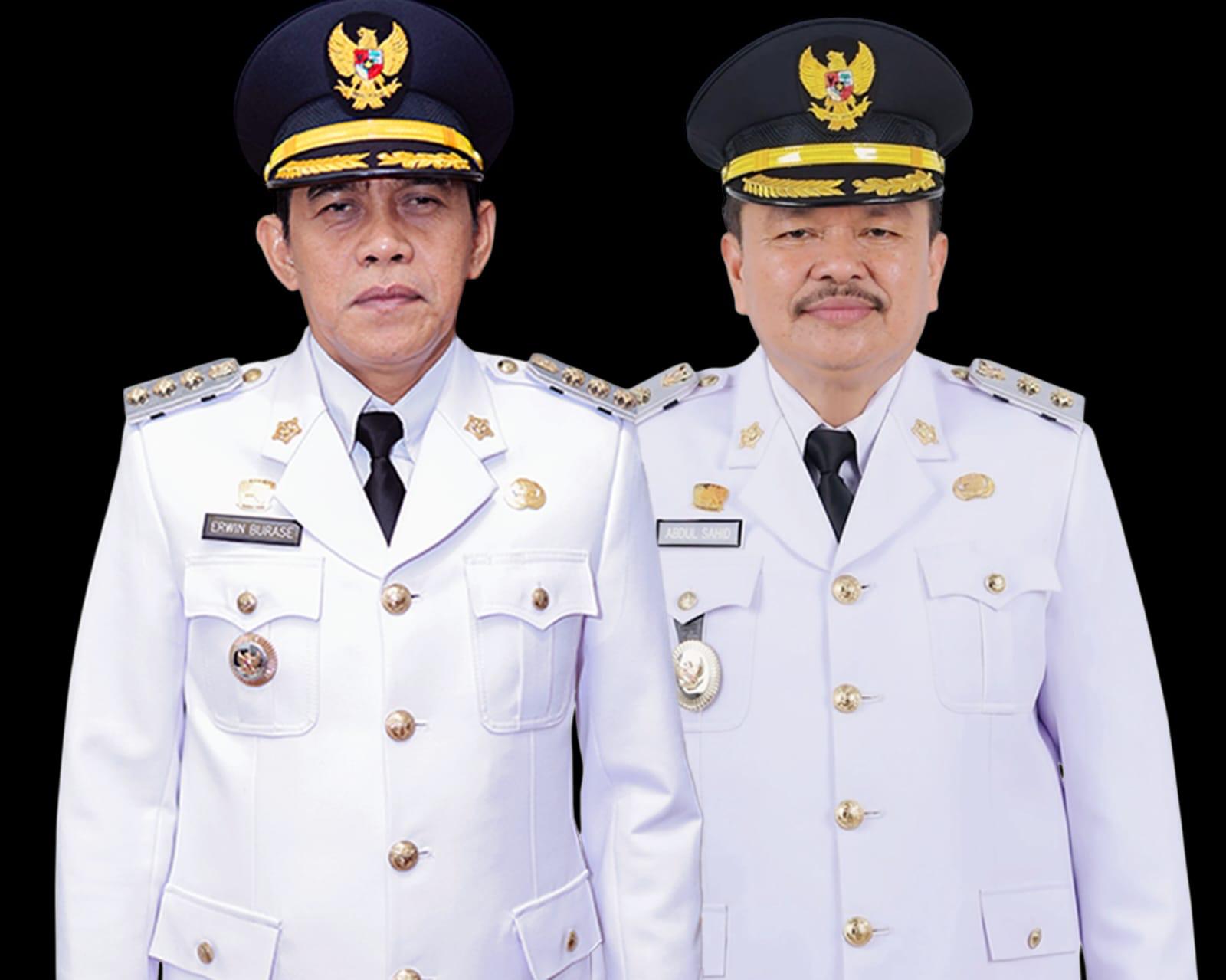 Tingkatkan Ekonomi Masyarakat Lewat Program Sejahtera Bersama