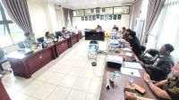 PT ATHI Tegaskan Perluasan Lahan 2.500 Hektare Sudah Sesuai Rekomendasi Bupati