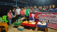 IMG-20260423-WA0036