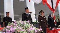IMG-20260601-WA0003