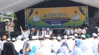 IMG-20260617-WA0010