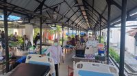 IMG_20260616_172427_914