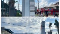 IMG_20260623_162758-COLLAGE