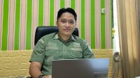 Program Jaksa Garda Desa Baru Menyasar 40 Desa, Kejari Parigi Akan Tuntaskan Tahun Ini