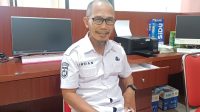 Bappelitbangda Parigi Moutong Fokus Verifikasi Program 'Berani' dan Tekan Angka Stunting di 2026