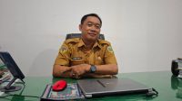 Bappelitbangda Mulai Asistensi Renja 2027, Tekankan Sinkronisasi Program dan Anggaran Bappelitbangda Mulai Asistensi Renja 2027, Tekankan Sinkronisasi Program dan Anggaran