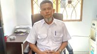 Bappelitbangda Parigi Moutong Targetkan Rampungkan Dokumen Perubahan RKPD 2026 pada Agustus Mendatang Bappelitbangda Parigi Moutong Targetkan Rampungkan Dokumen Perubahan RKPD 2026 pada Agustus Mendatang