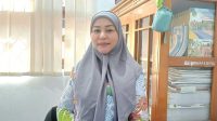 Bappelitbangda Parigi Moutong Usulkan Hak Paten Durian Montong ke Kemenkumham Bappelitbangda Parigi Moutong Usulkan Hak Paten Durian Montong ke Kemenkumham