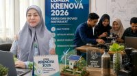 Bappelitbangda Parigi Moutong Segera Buka Lomba Krenova 2026 Bappelitbangda Parigi Moutong Segera Buka Lomba Krenova 2026
