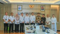 IMG_20260702_125438_431